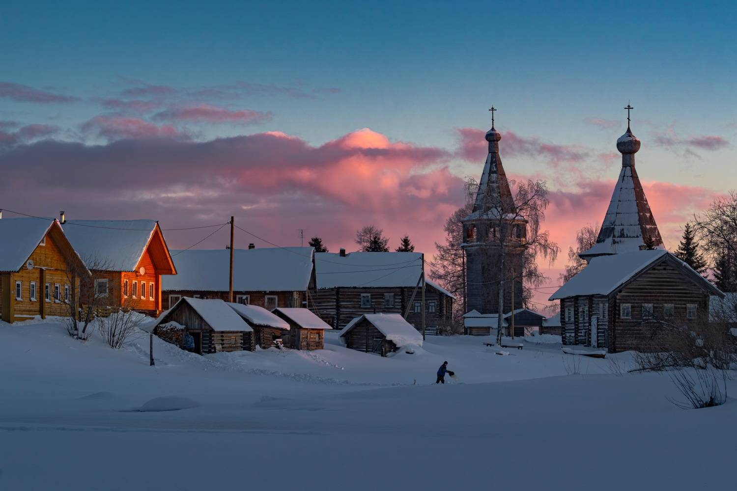 , Ширгин Сергей