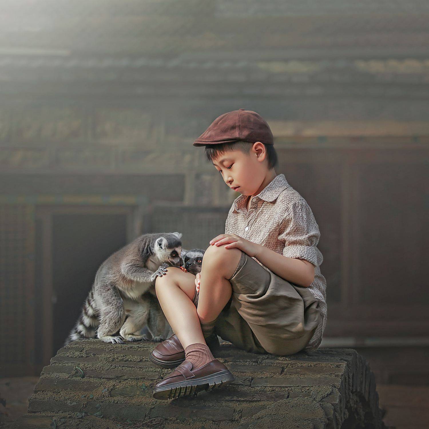 yao wenqi,  姚文琦