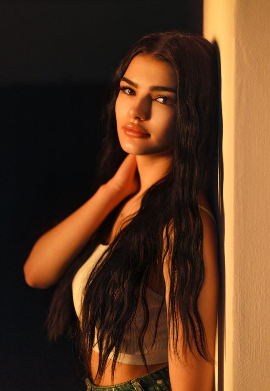 А. фото превью