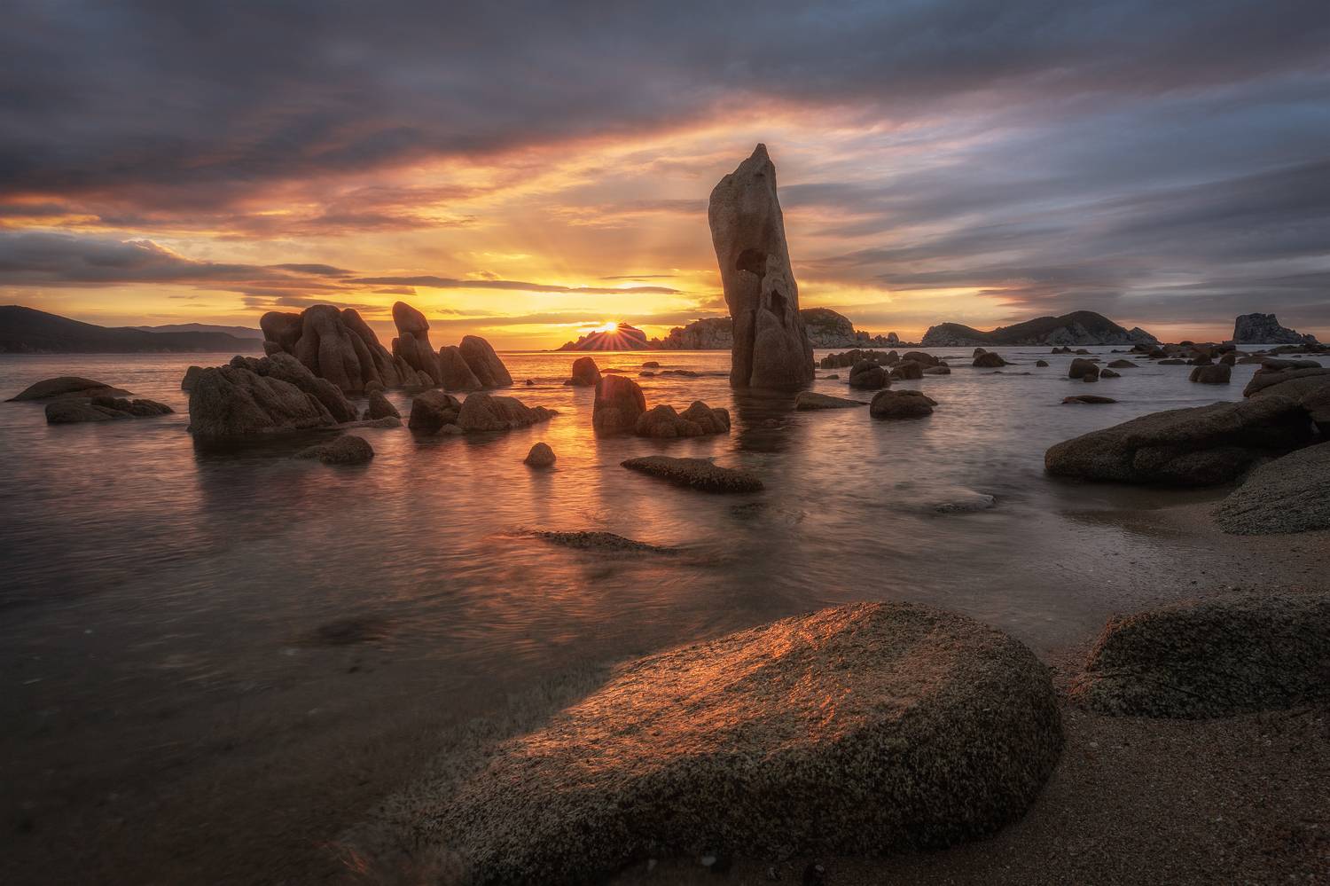 приморский, край, Елена Гусева