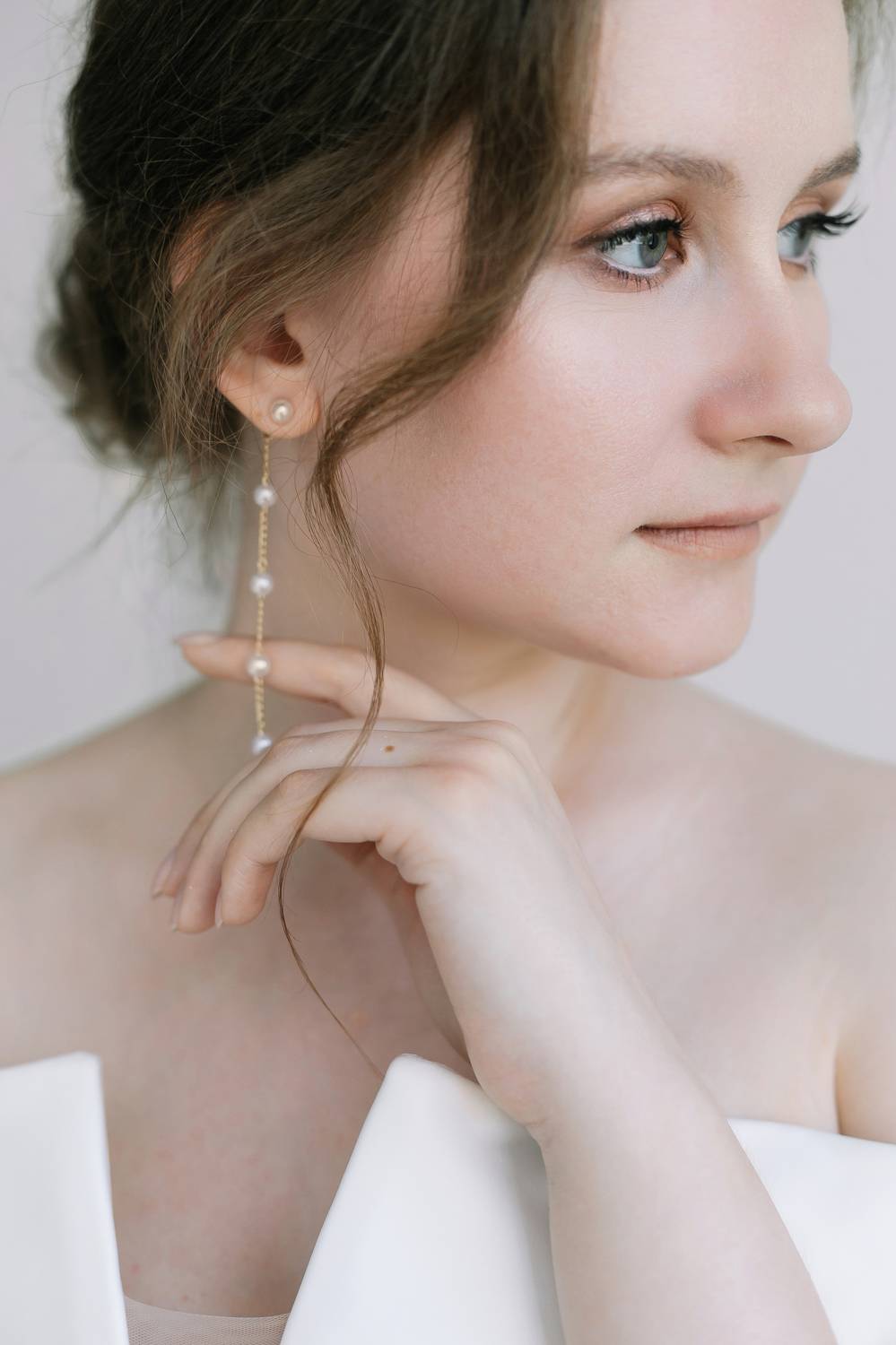 , Гаевская Вероника