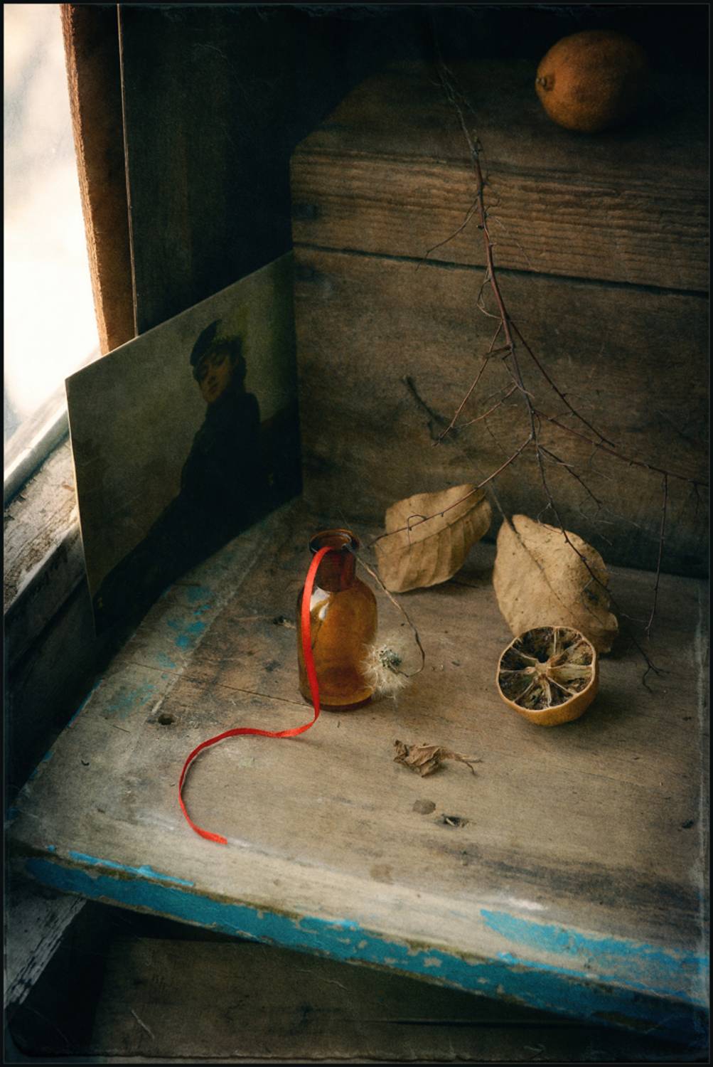 , Хромеев Александр