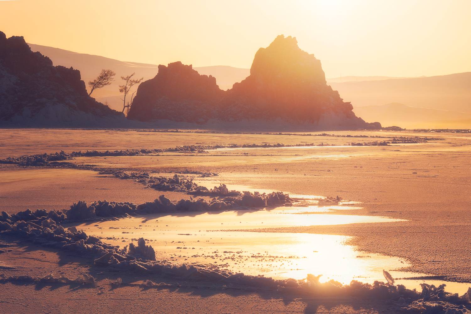 , Антон Агарков