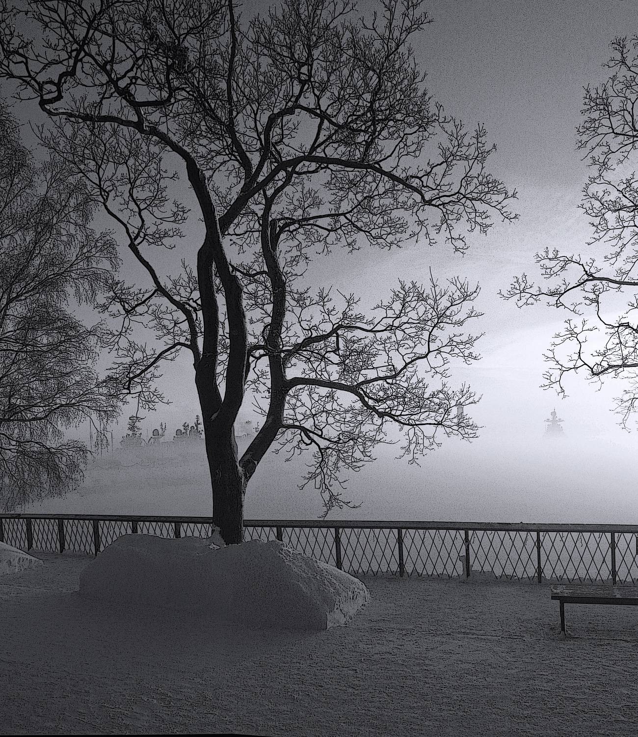 , Сергей Григорьев