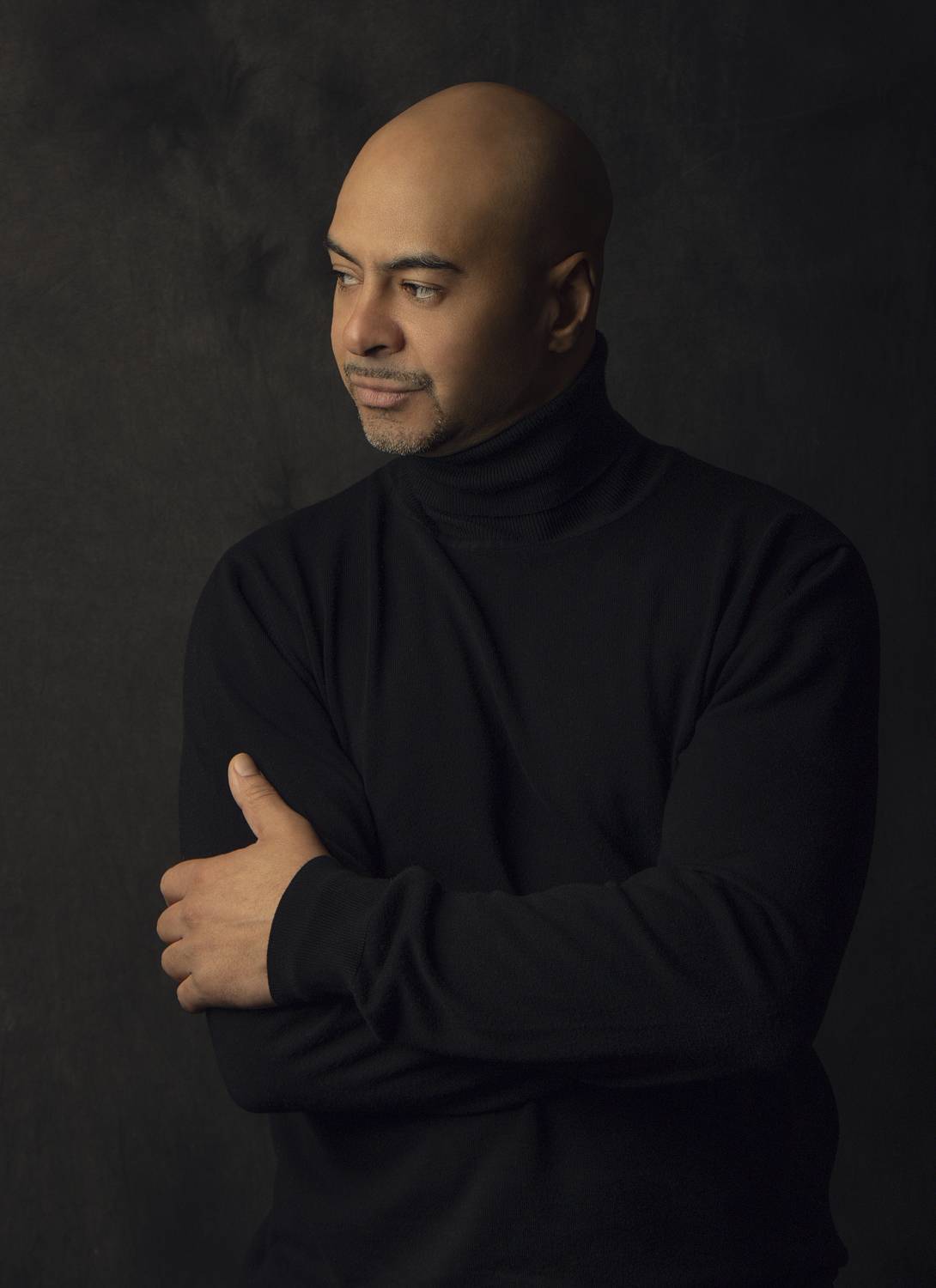 , Замятин Александр