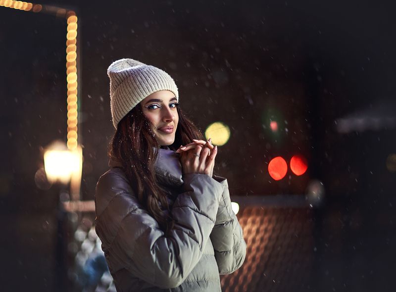 Настя фото превью