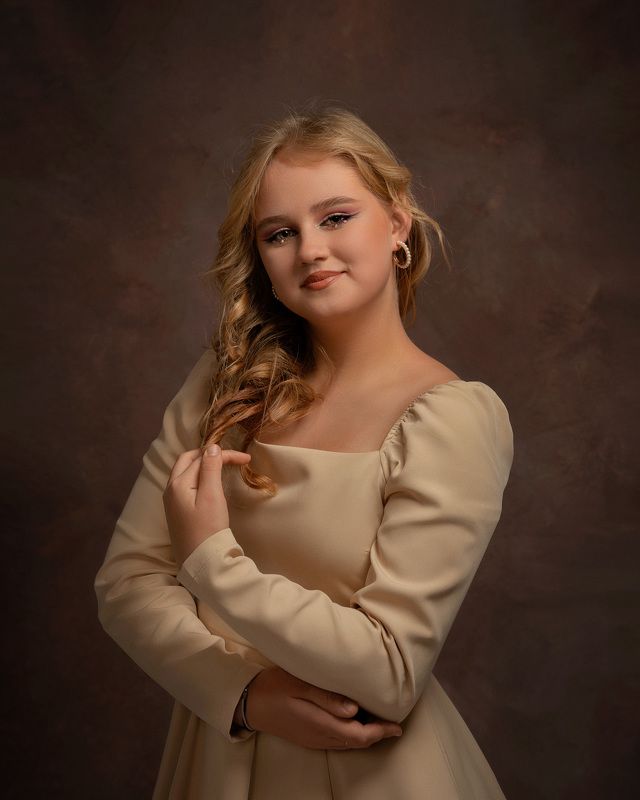 ***** фото превью