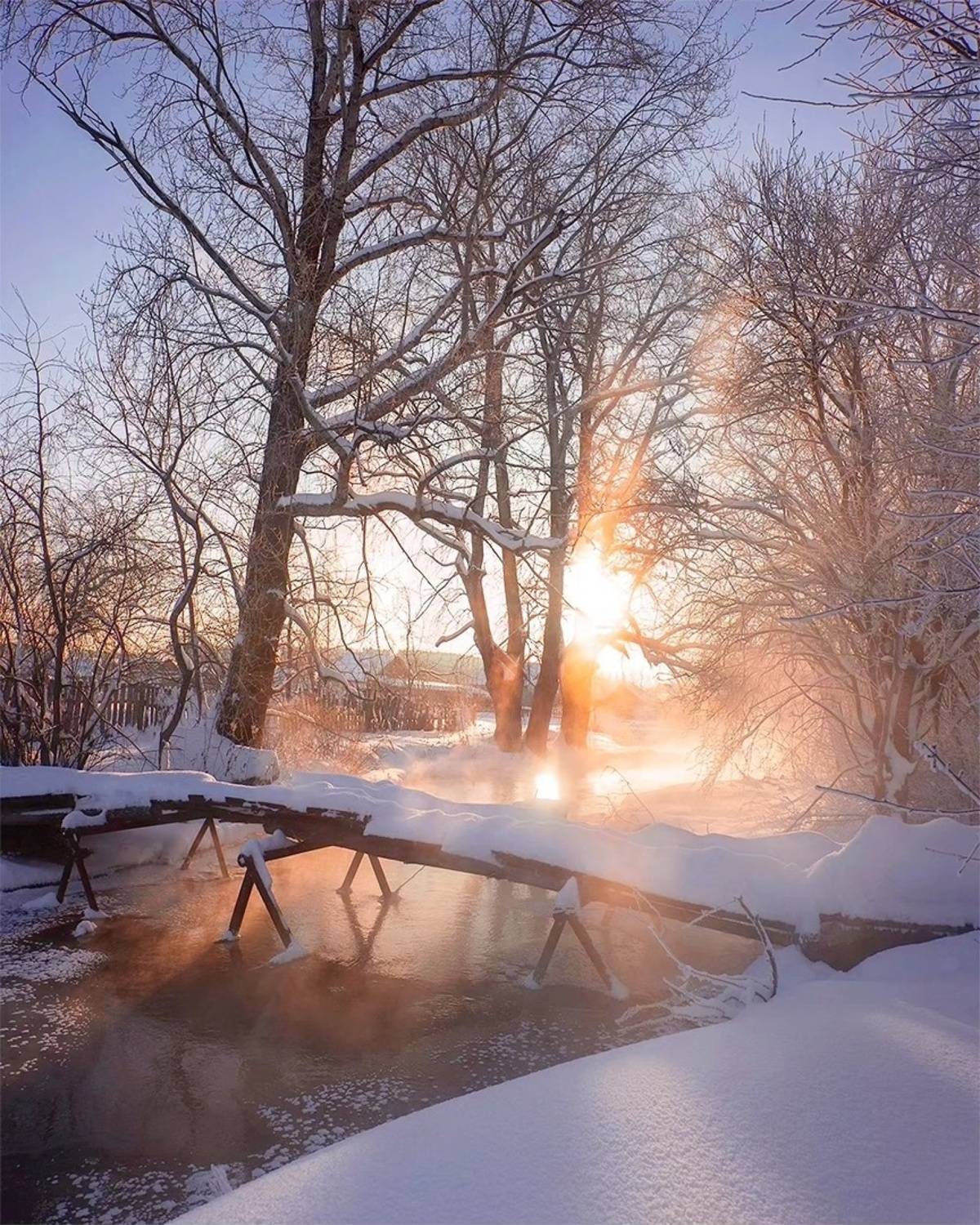 , Петр Косых