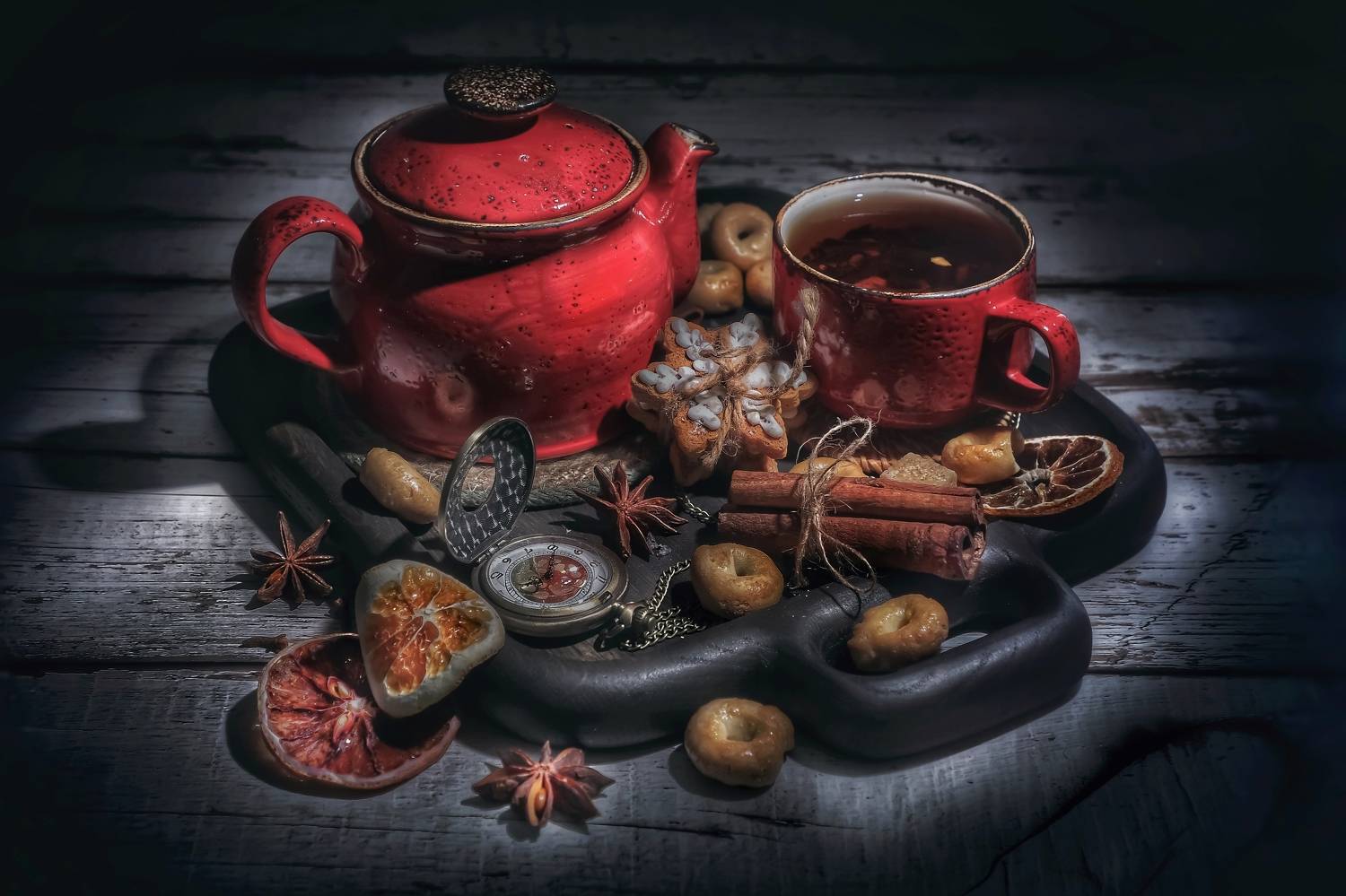 , Савчук Анатолий