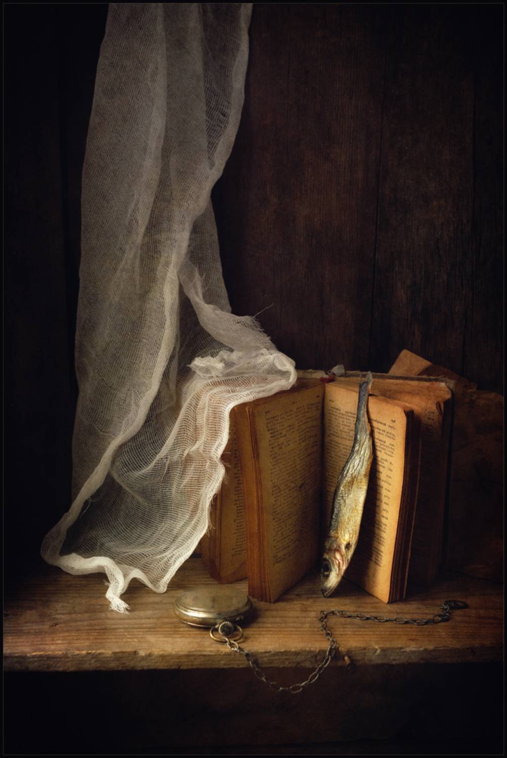 , Хромеев Александр