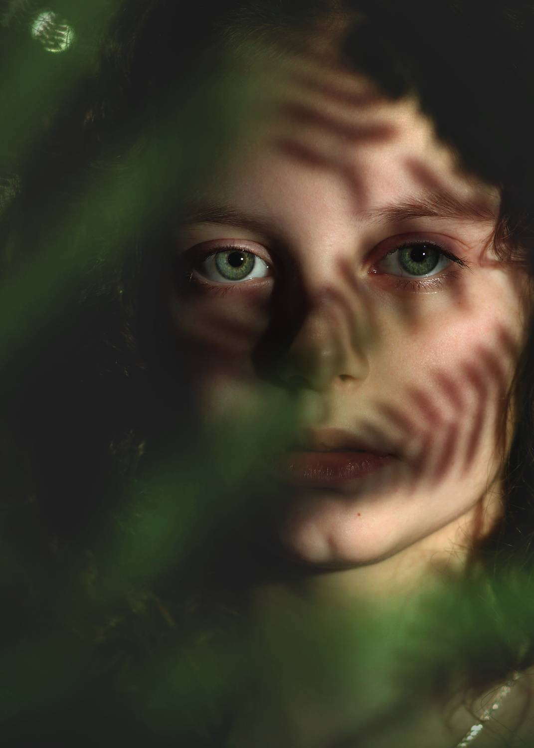 , Морозов Вадим