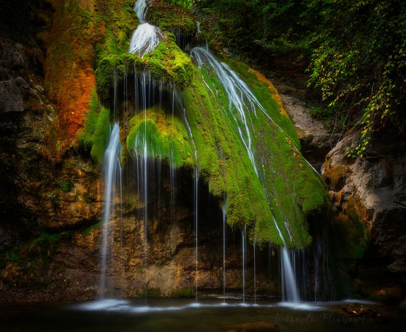 Джур Джур фото превью