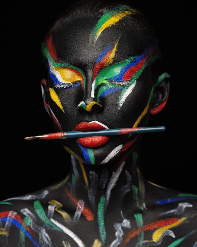 фото превью