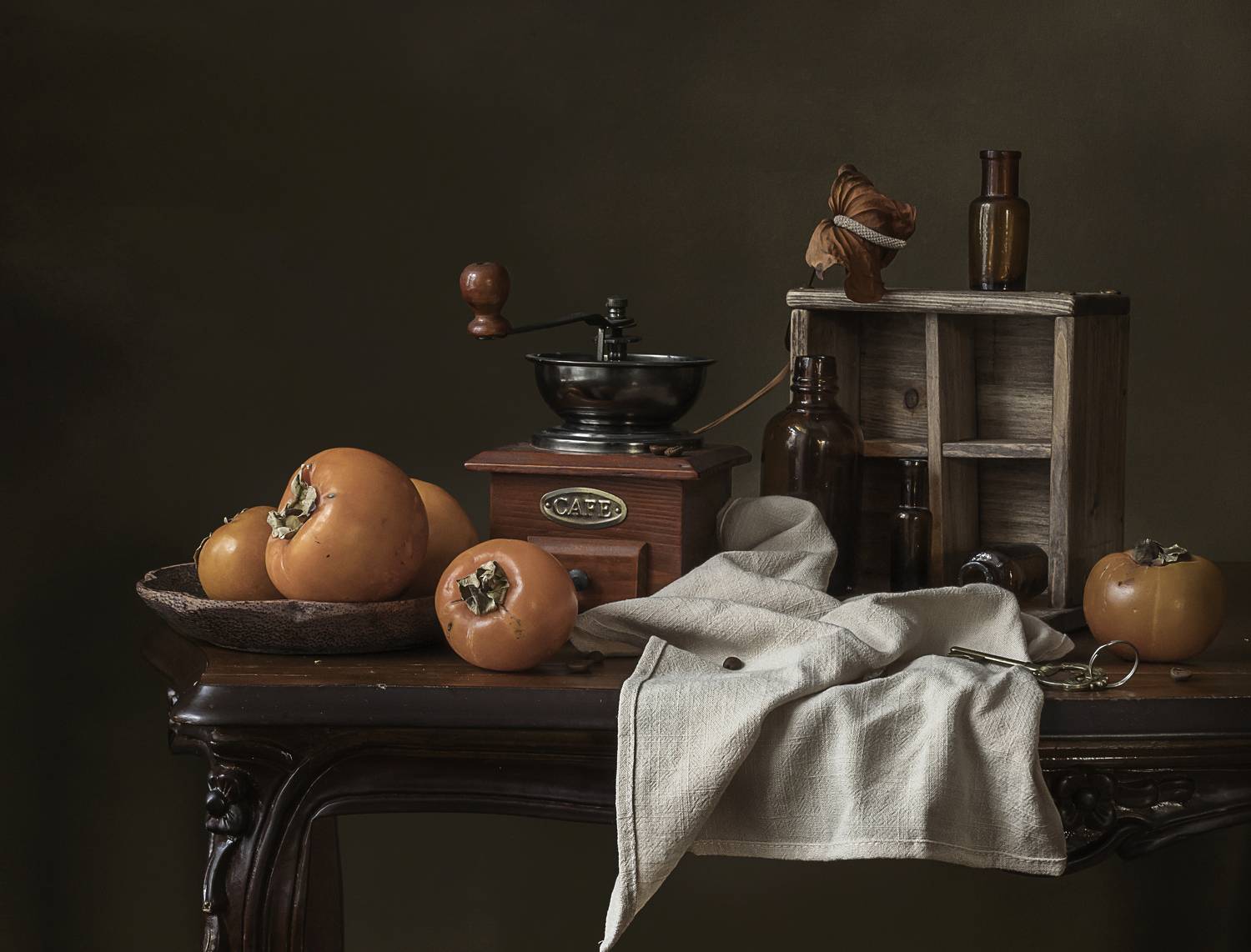 , Инна Бочарникова