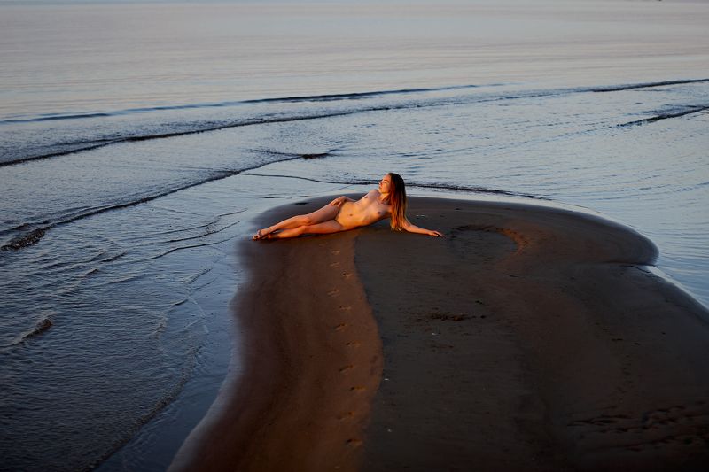 Лето фото превью