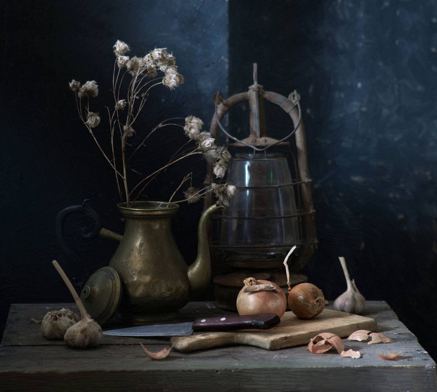 , Александр  Швачко