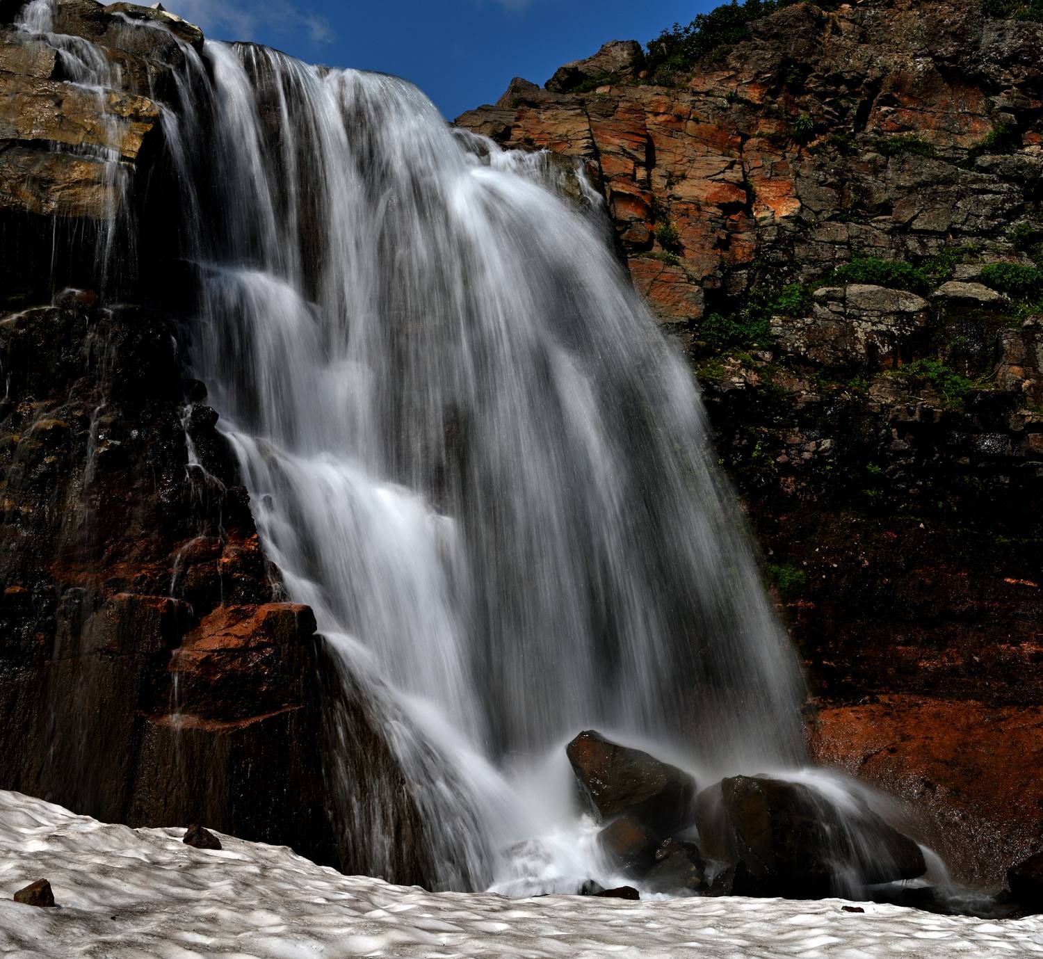 , Александр Мухин