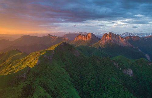 Про драконов