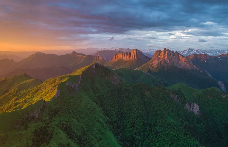 Про драконов фото превью