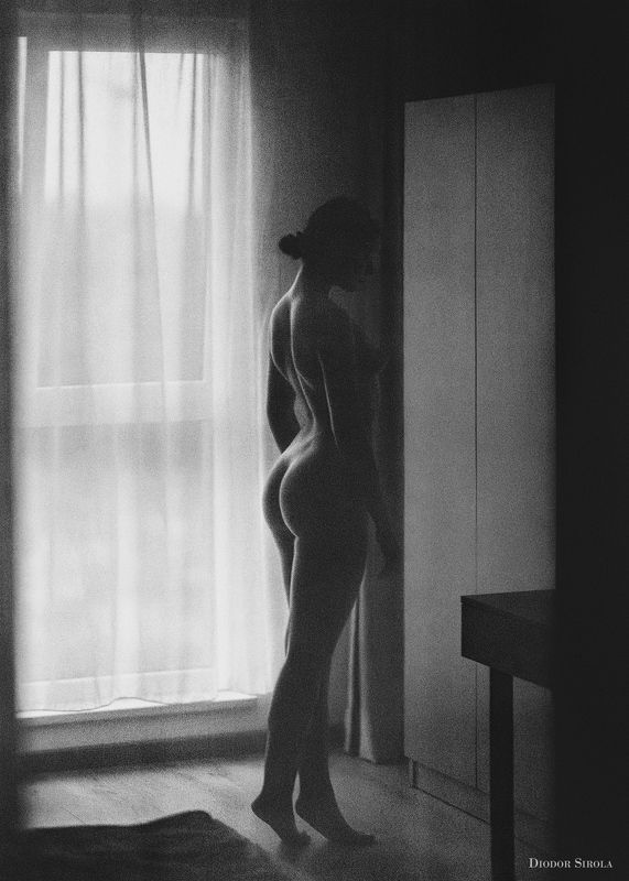 *** фото превью