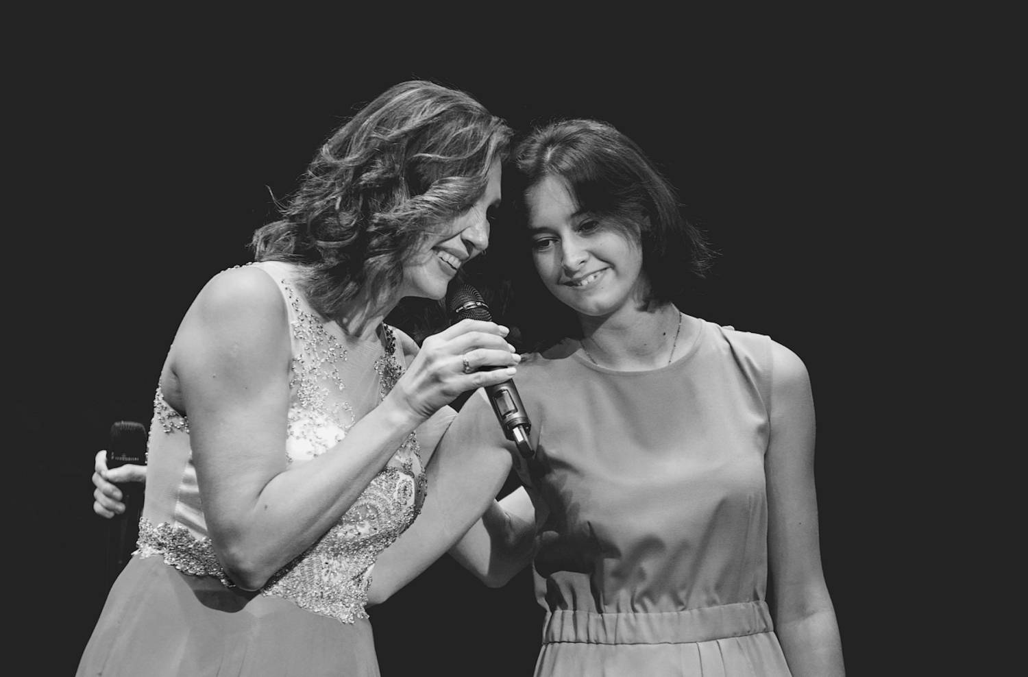 , Ольга Новикова