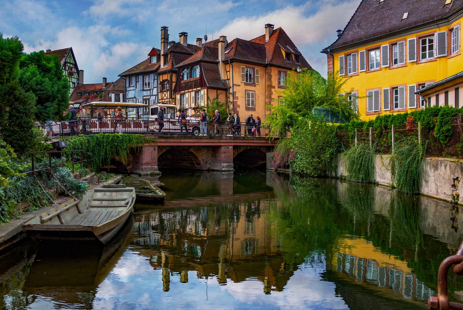 , Вадим Городницкий