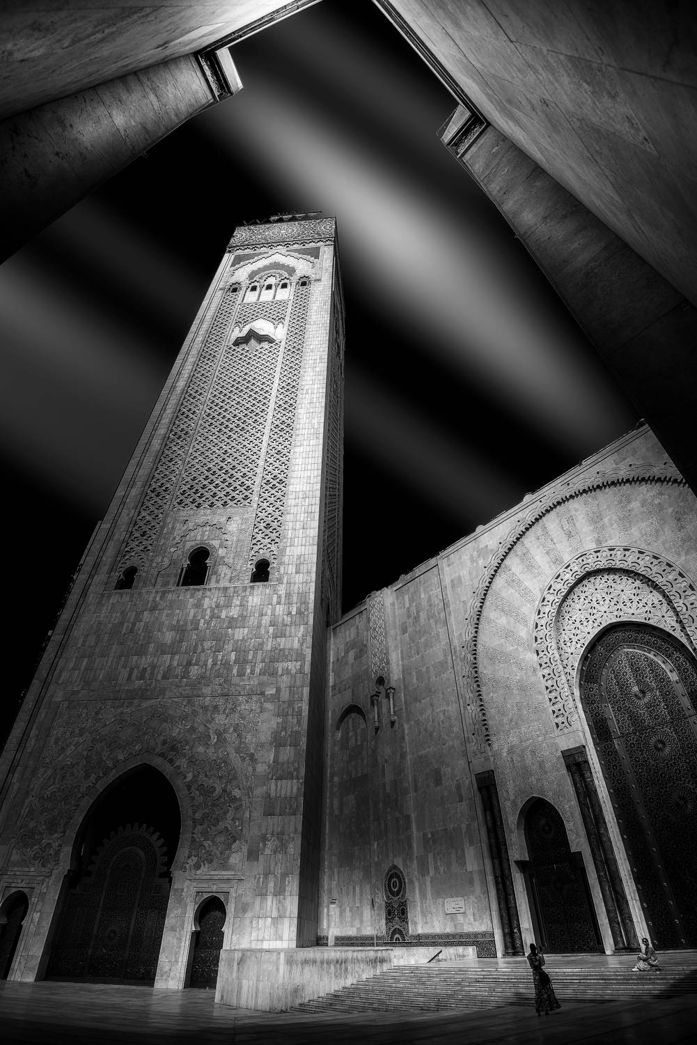 , Mariyana Atanasova - Lucero