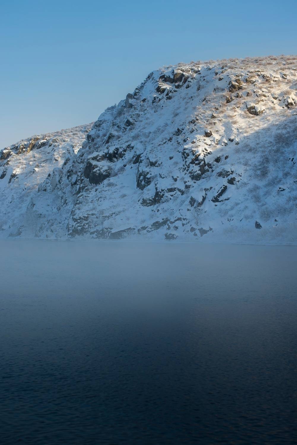 , Антонов Антон