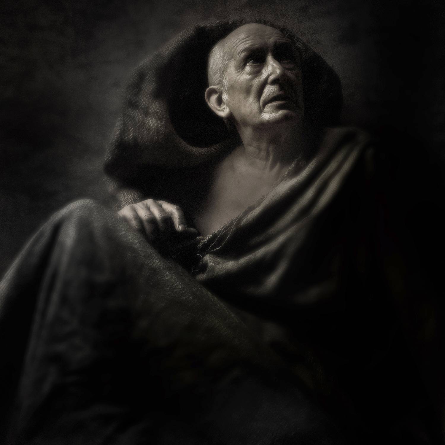 , Сергей Борисов