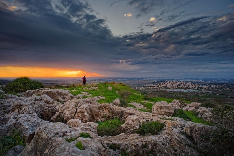 Samaria фото превью