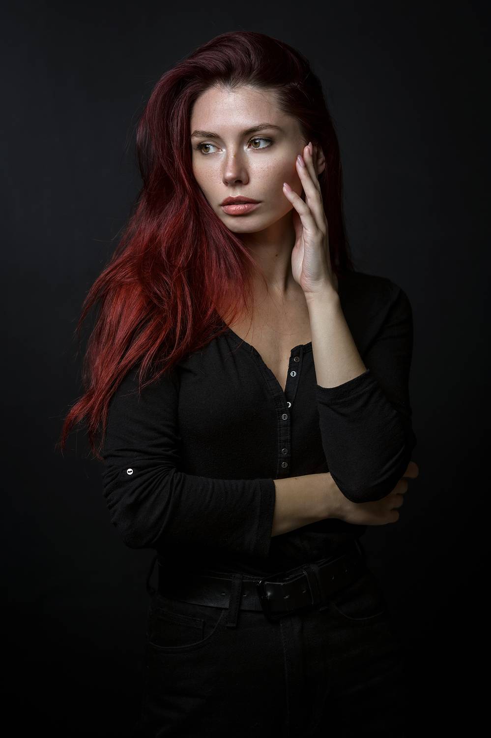 , Козлов Евгений