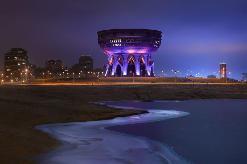 Центр семьи казан фото превью