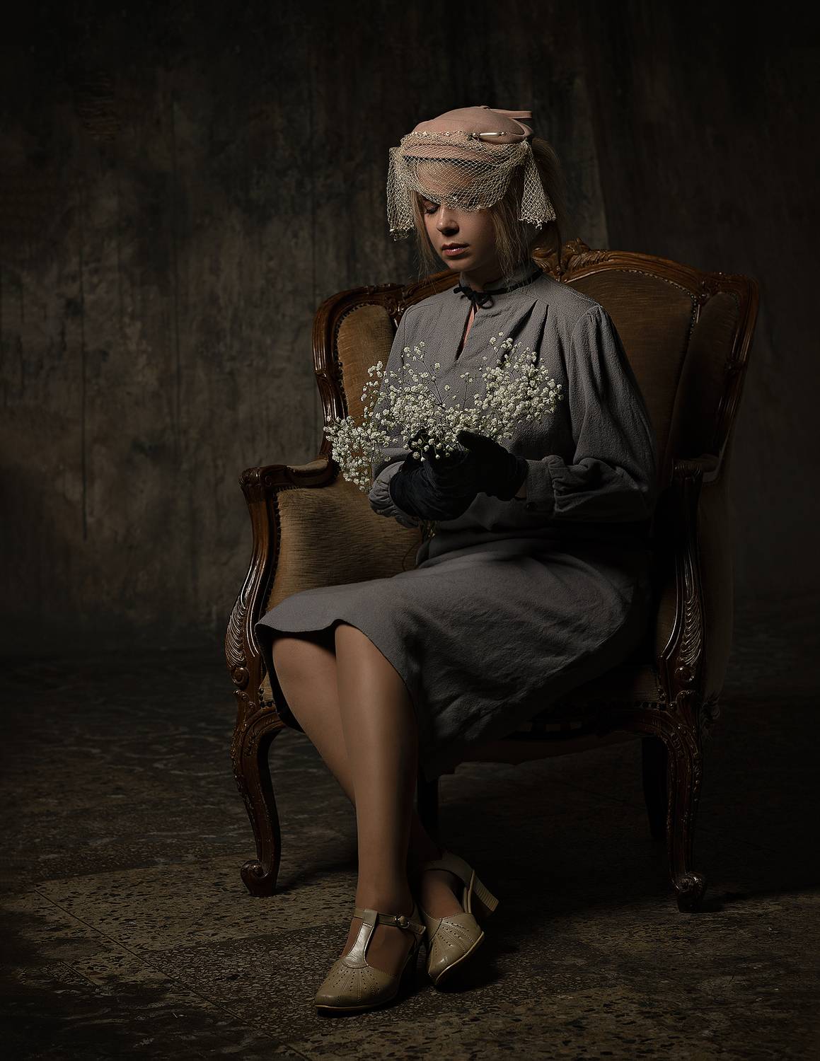 , Свердлов Александр