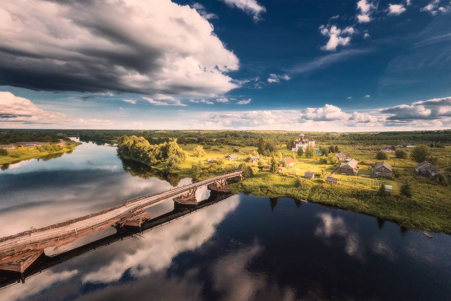 , Ермолин Александр