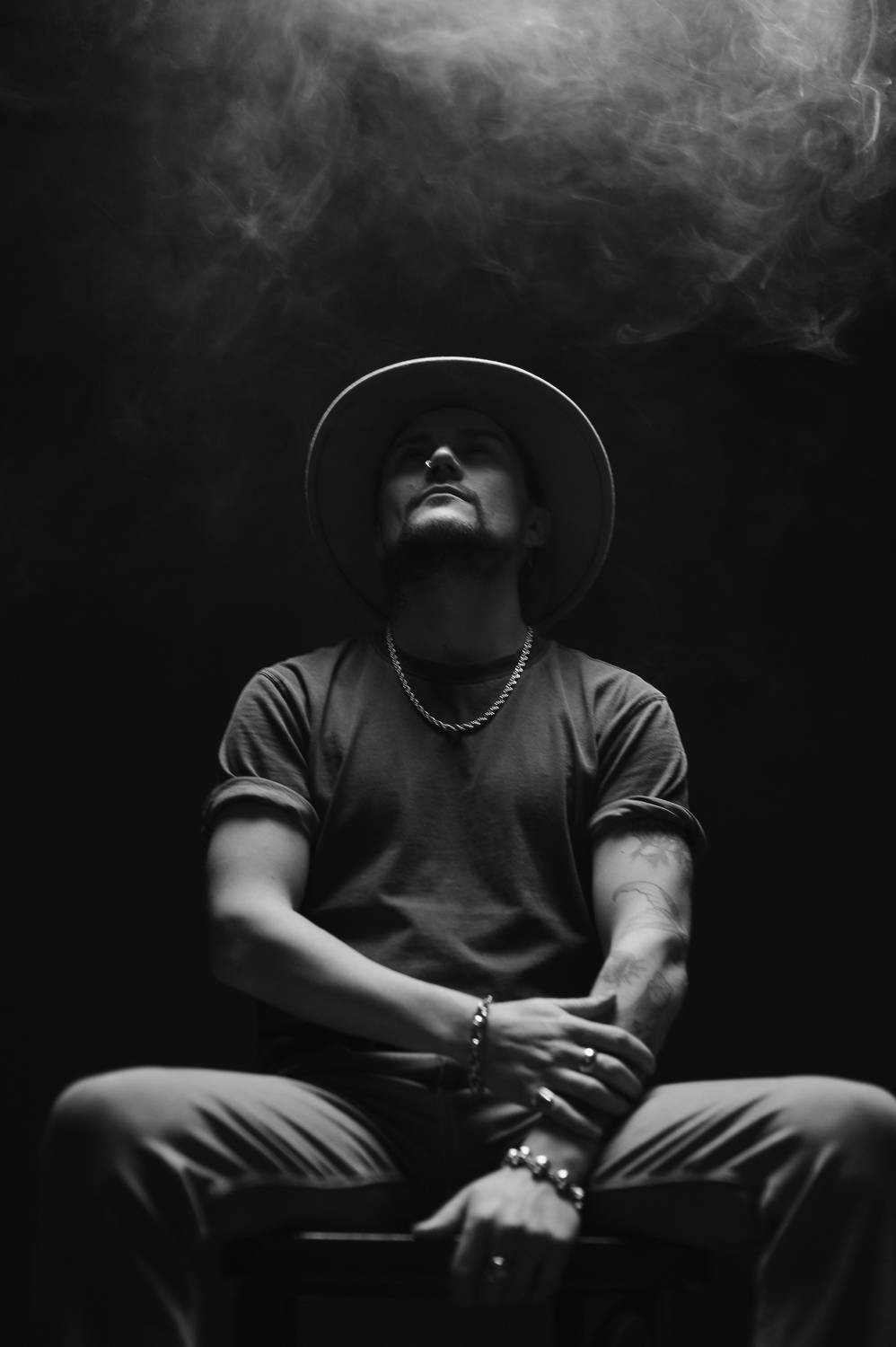 , Эктов Алексей