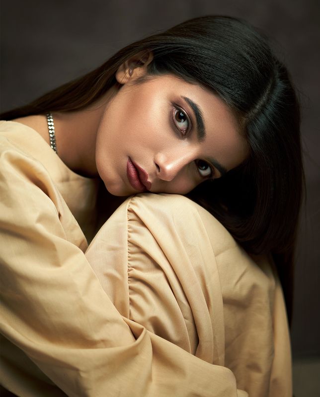 Nesa фото превью