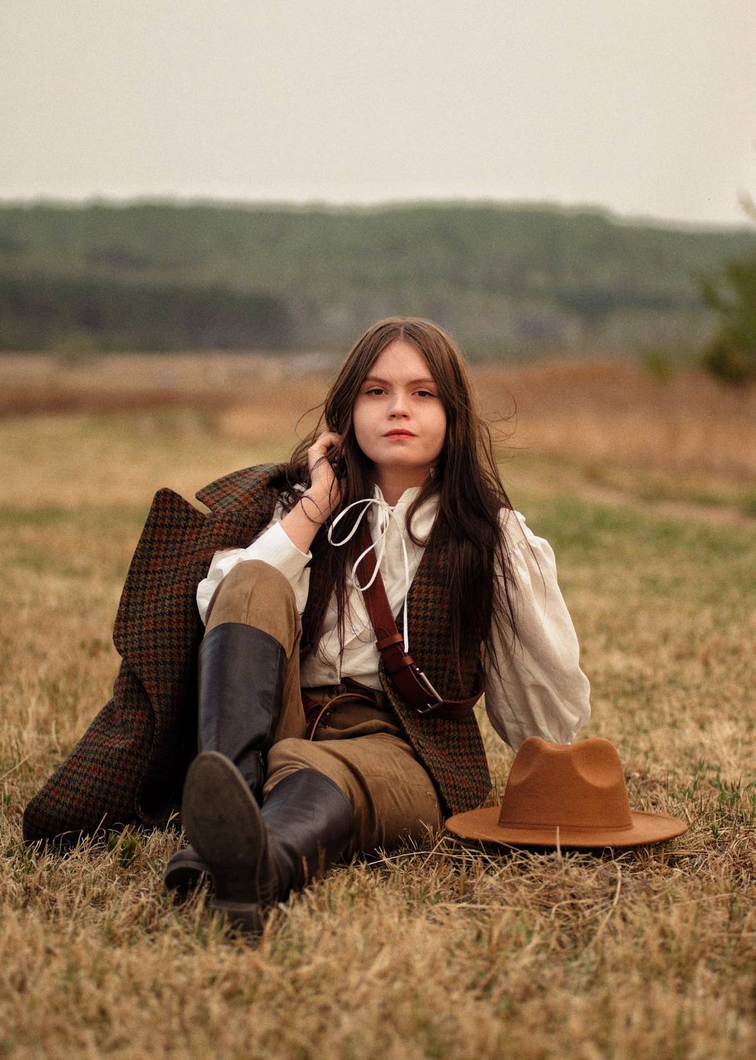 , Щинова Юлия