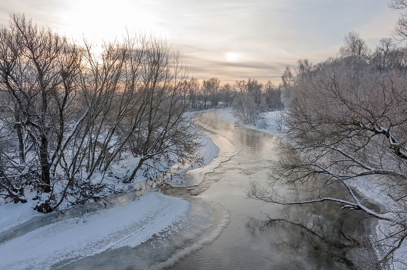 А завтра февраль фото превью