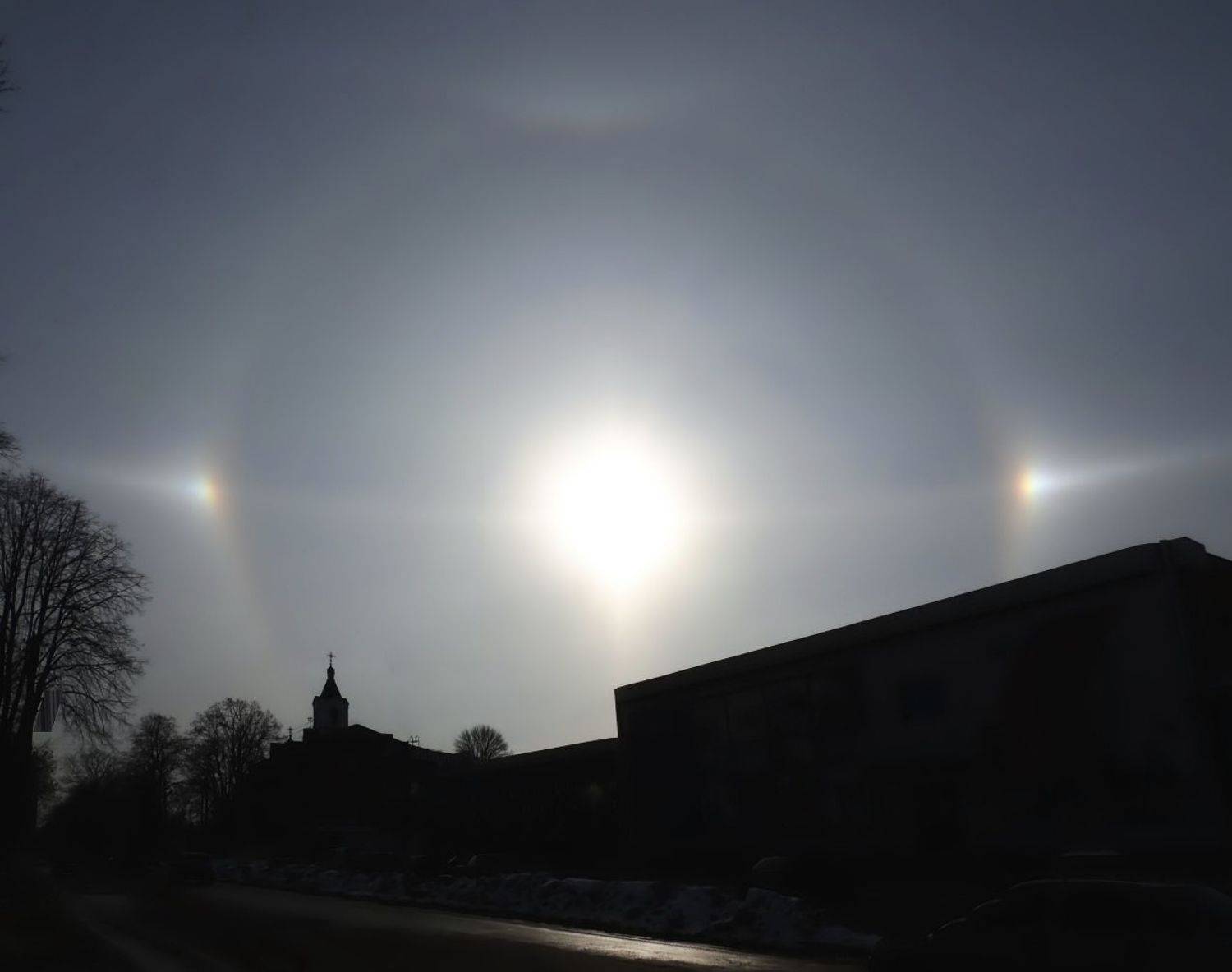 , Савоцкий Роман