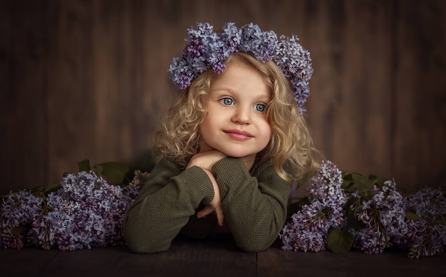 , Чопорова Тамара