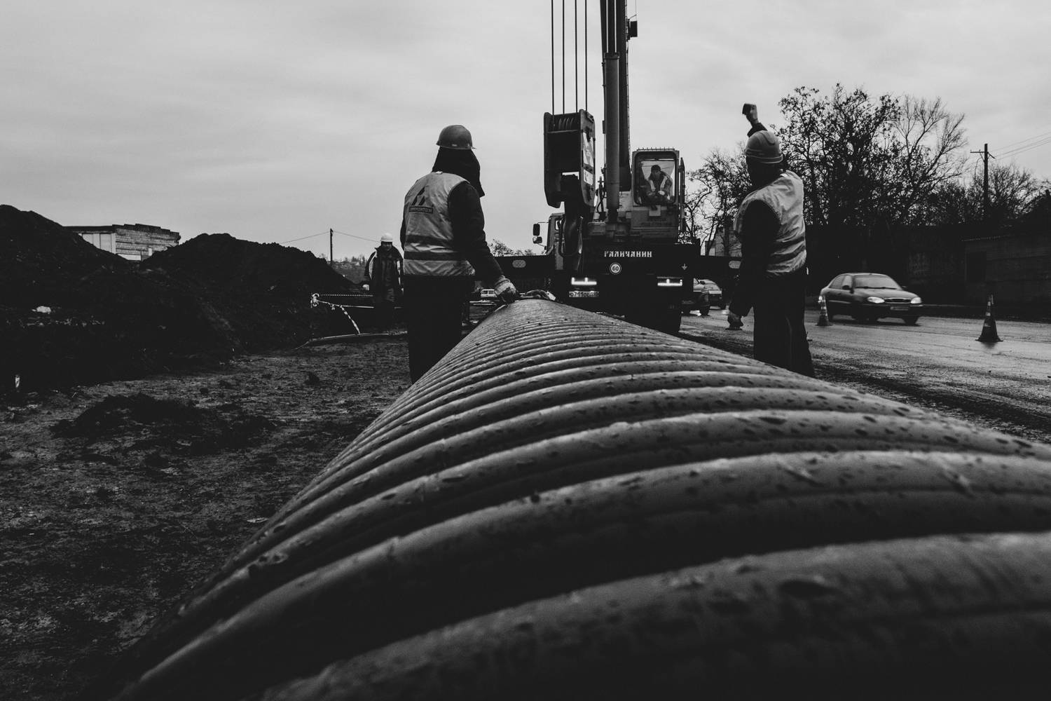 , Клюков Виталий