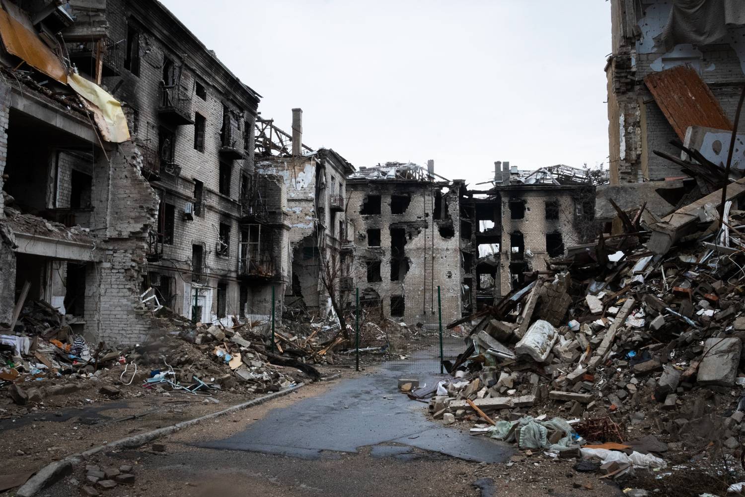 , Клюков Виталий