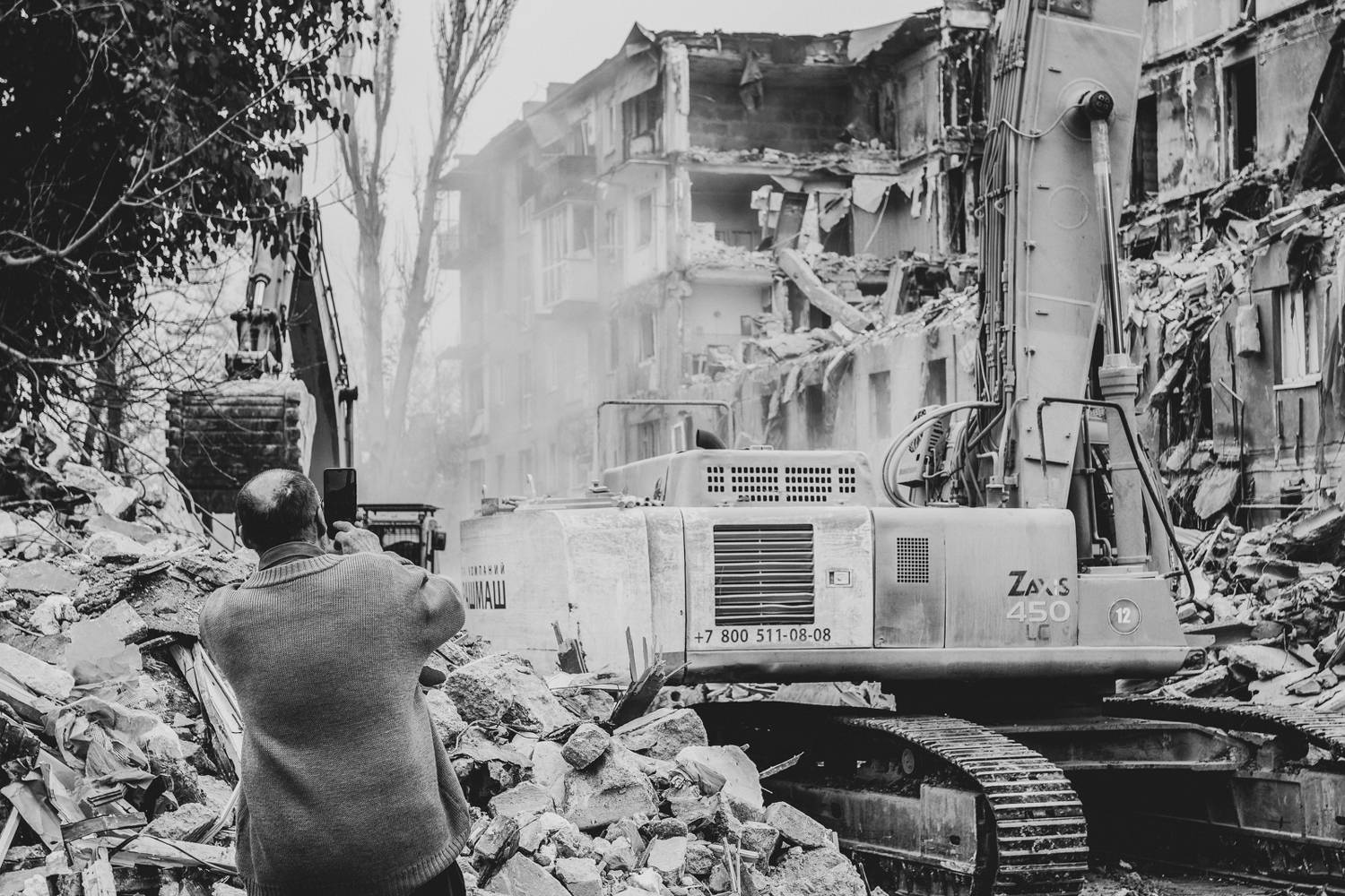 , Клюков Виталий