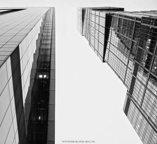 Столица Империи