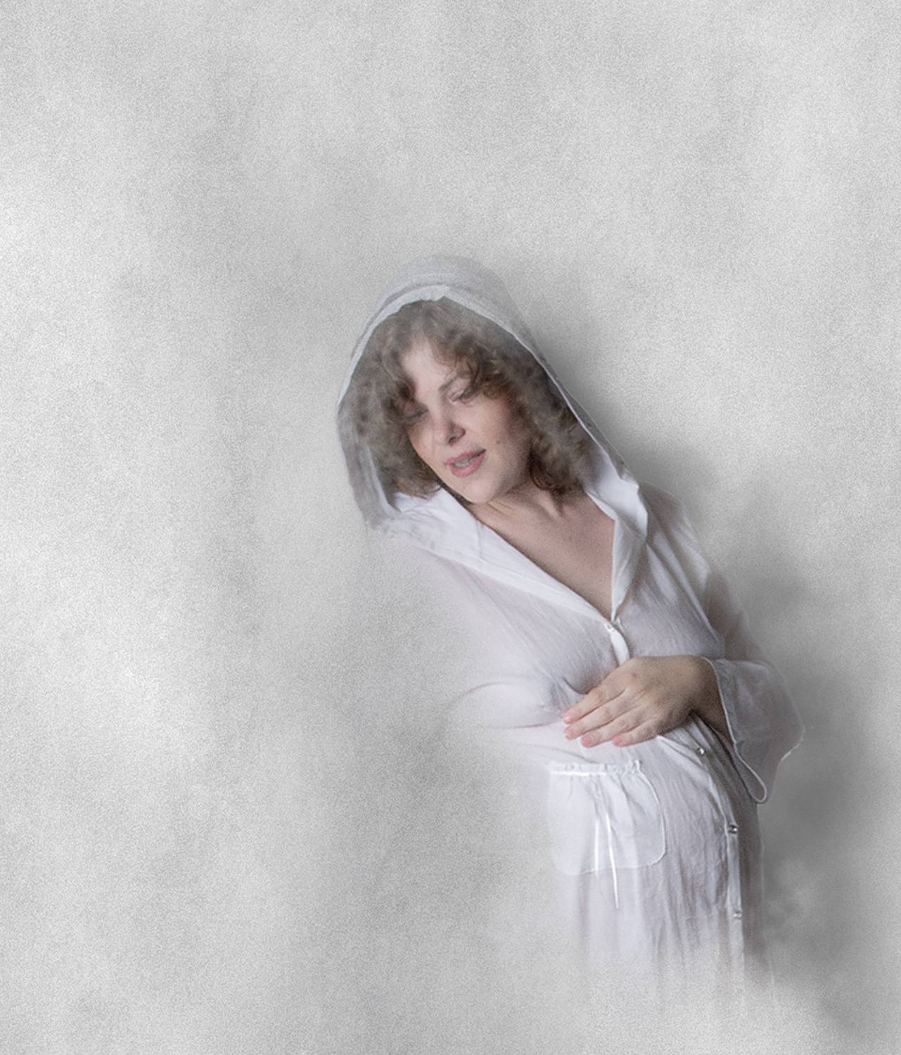 , T. Bondarenko