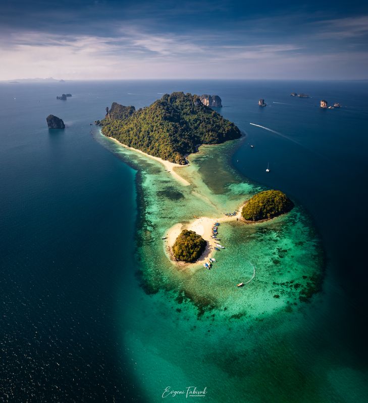 Thailand фото превью