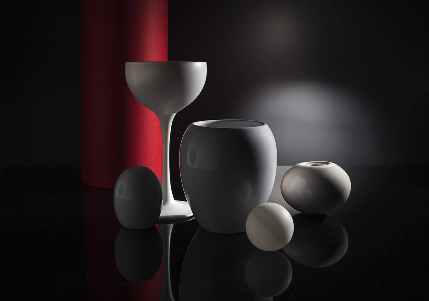 , Евгений Попов