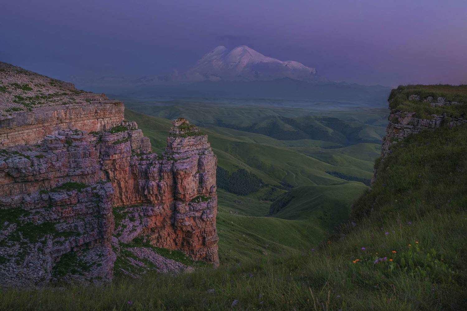 Фототуры с Владимиром Рябковым, #topnature #russpasibo #magic_shots #lovelyRussia #sunset_vision #exclusive_sky  #exclusive_shots #loves_russia2 #photoarena_nature #nature_sultans #nature_perfection #rsa_sky #rsa_sunset #photorussia #rsa_naturepics #sunse, Владимир Рябков