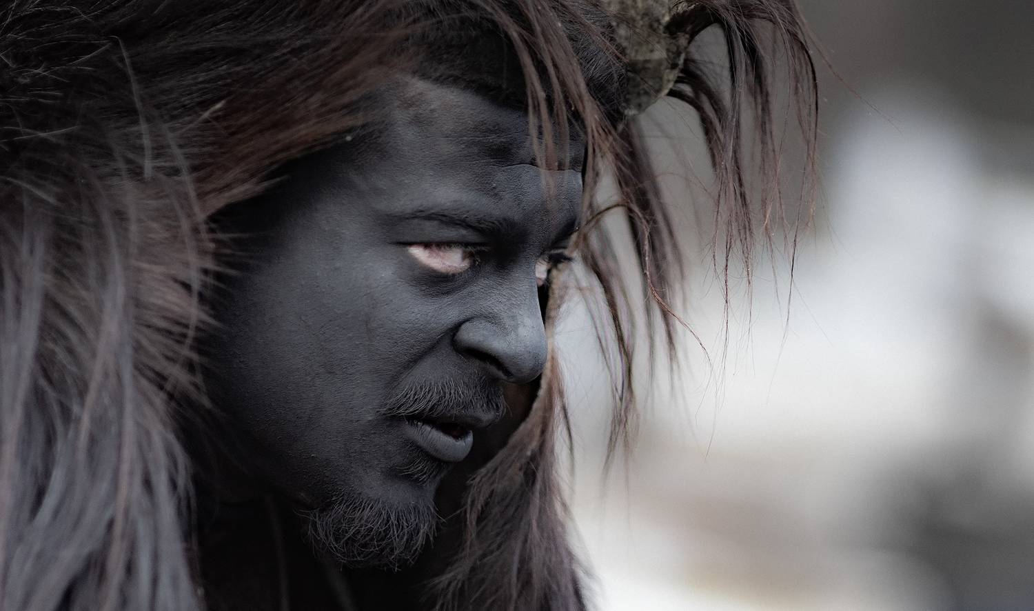 , Peynerdjiev Philip