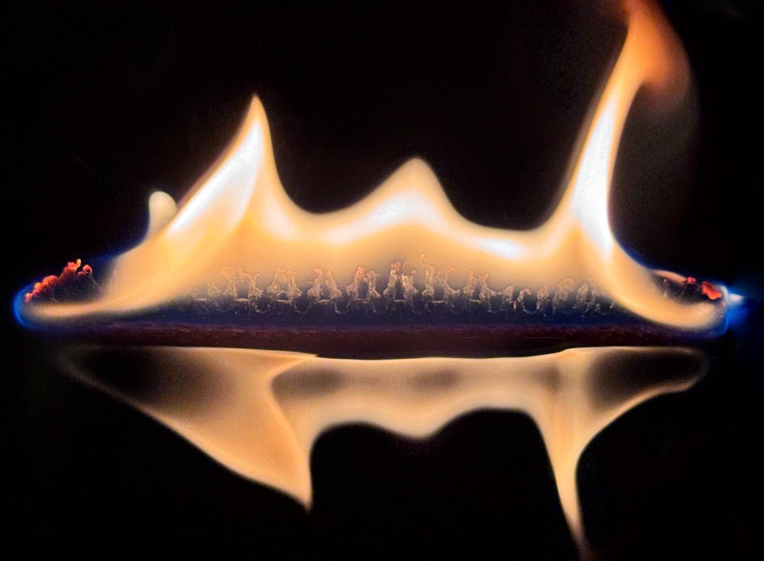 , Александр Шандов